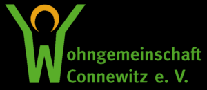 Wohngemeinschaft Connewitz.png